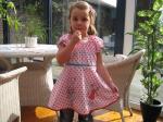 Tini Lou Lou....