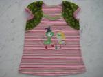 Angie Shirt....