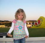 Ottobre Bluse Nr. 2