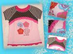 Sommershirt...