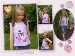 .. Angie  2...