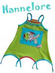 Hannelore