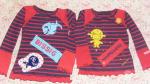 ~Die Kinder brauchen Shirts~