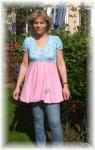 der Sommer