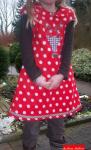 Amelie fr Amlie;-)