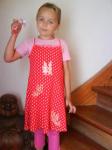Lorekleid