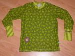 preh-shirt