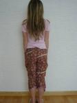 ...ivy... echt cool