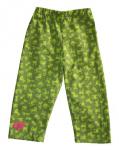 Legging Laguna