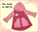 Bea-Jacke