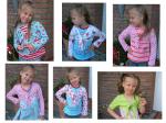 Kerstin