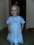 Rachel