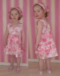 Bizzkids Kleidchen