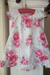 Sommerkleidchen Cath Kidston