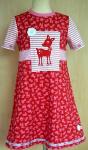 PReh-ANTONIA-KLEID....