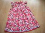 Sommerkleid