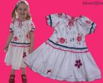 Sommerkleid