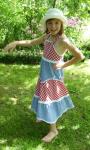 Sasha trifft Vichy