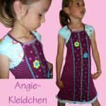 Angie-Kleidchen