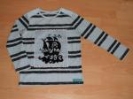 Piraten und kein Ende