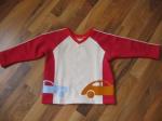 Roos Shirt
