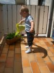IVY geht tatschlich auch fr Jungs...