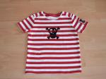T-Shirt fr Timo