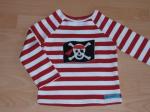 Piraten-Zoe