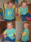 Imke Shirt