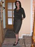 Treffen sich 2 Reste