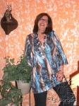 Burda 1/2009