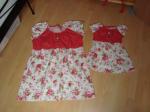 Rosalie Partnerlook