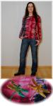 ****Antonella mit Hindernissen****