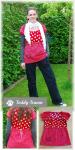 ****Fliegenpilze ob gro oder  klein****