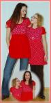 ****Partnerlook ist gewnscht****