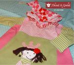For a little princess only ......