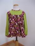 Ottobre Shirt