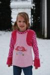 Wangerooge goes Pinguin