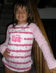 raglan--shirt zoe