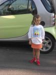 Smart-Shirt