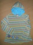 Pulli "Drber"