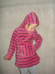 Jule aus Kuschelnicky