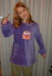 Und noch eine Bea