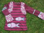 Herbst Lolita