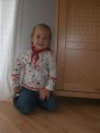 ZOE