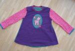 Reh Shirt