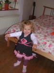 OONA black