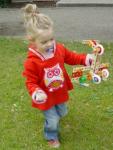 eine Bea