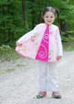 smock