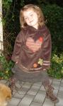 Jule-Bea